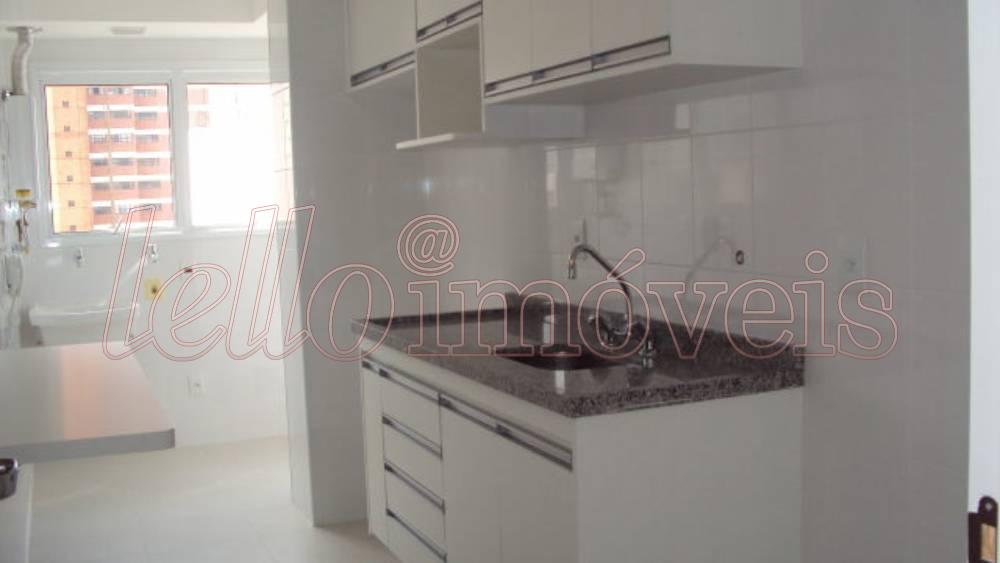 Apartamento para alugar com 3 quartos, 95m² - Foto 16