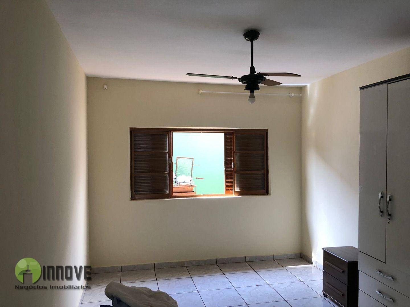 Casa à venda com 2 quartos, 87m² - Foto 22