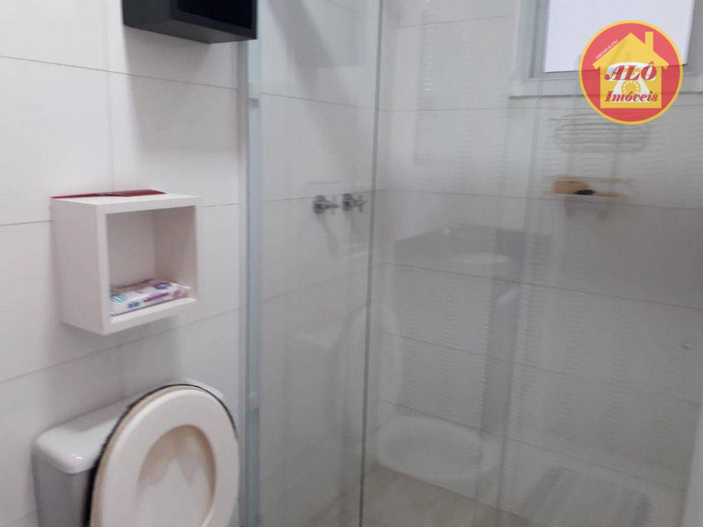 Apartamento à venda com 2 quartos, 97m² - Foto 13