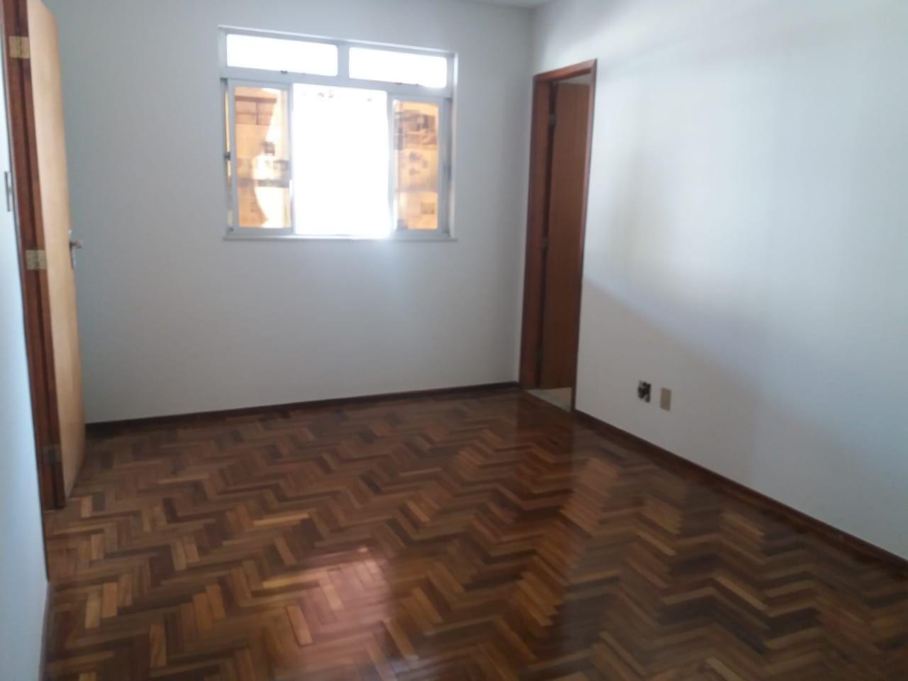 Cobertura à venda com 4 quartos, 200m² - Foto 12