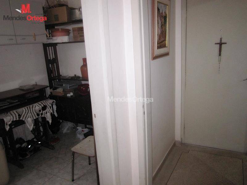 Apartamento para alugar com 2 quartos, 90m² - Foto 10