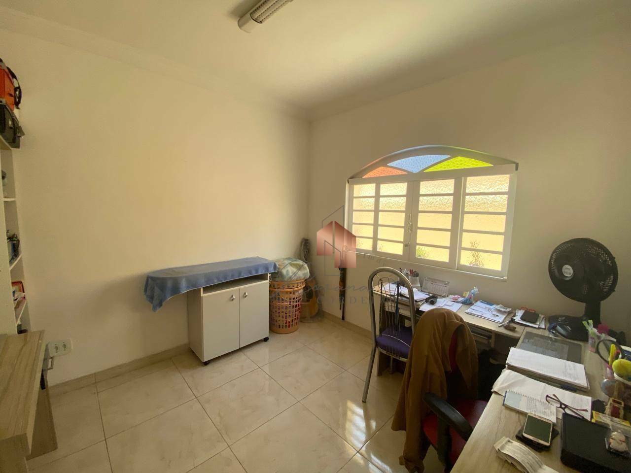 Sobrado à venda com 3 quartos, 219m² - Foto 34