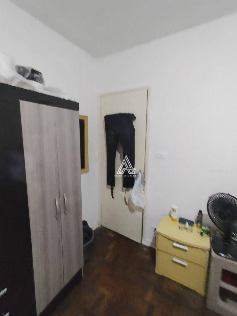 Casa de Condomínio à venda com 4 quartos, 150M2 - Foto 26