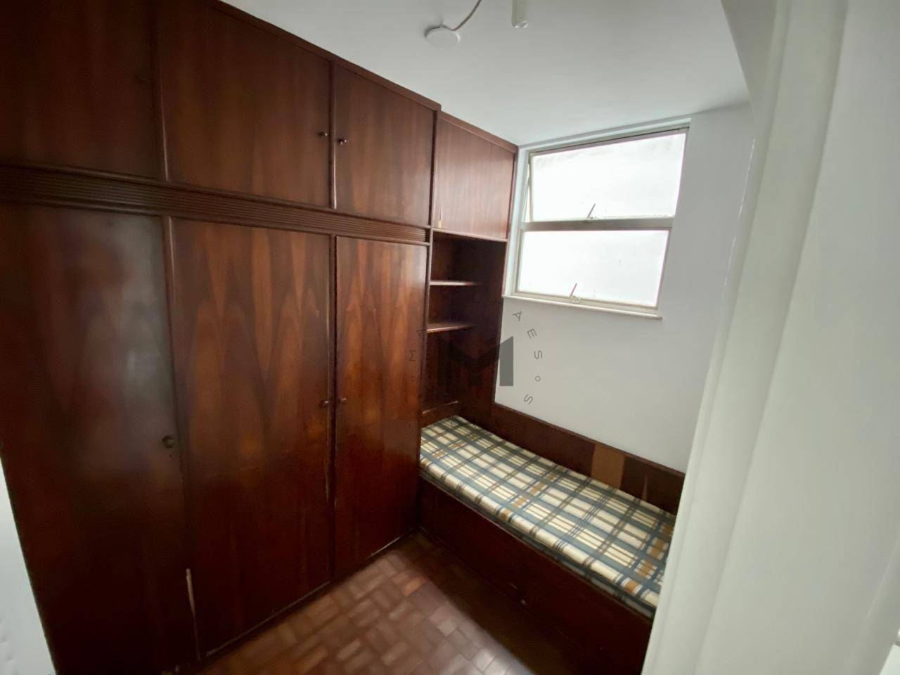 Apartamento à venda com 4 quartos, 180m² - Foto 24