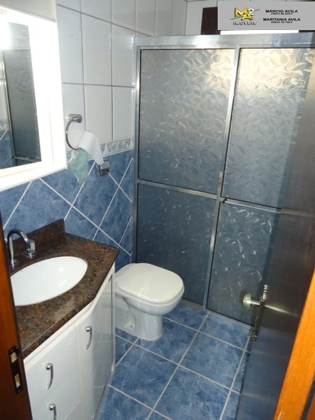 Sobrado à venda com 4 quartos, 200m² - Foto 21