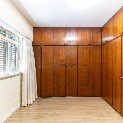 Apartamento à venda com 3 quartos, 144m² - Foto 14