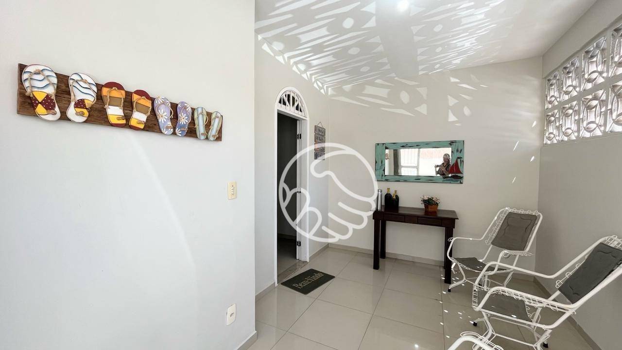 Casa, 4 quartos, 300 m² - Foto 7