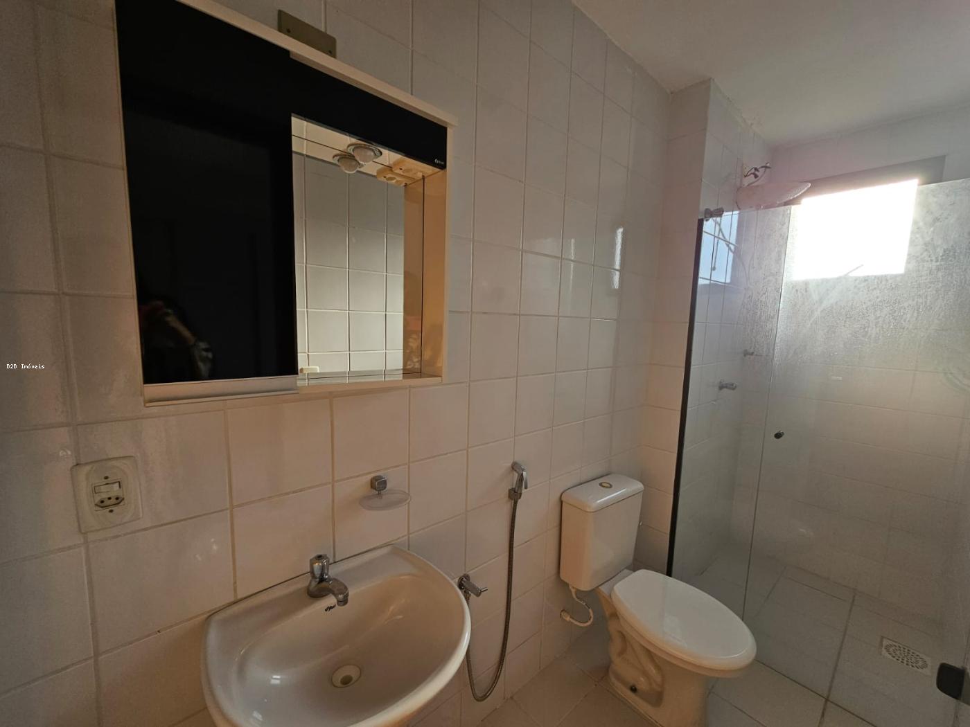 Apartamento à venda com 2 quartos, 68m² - Foto 11