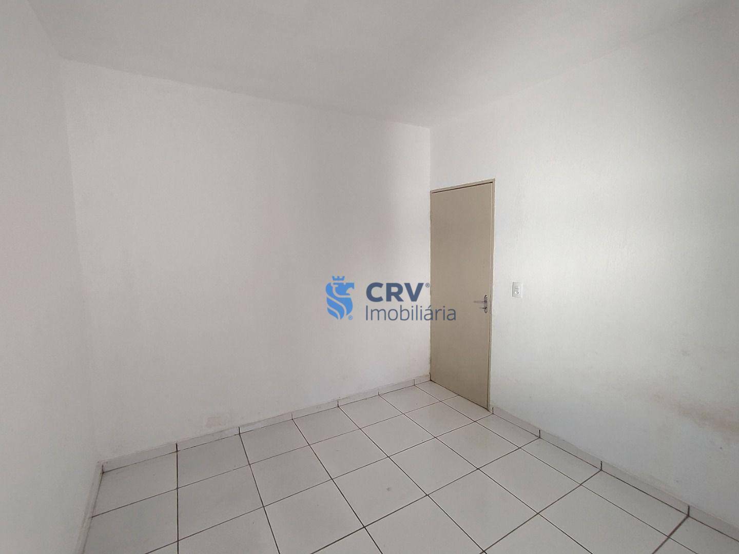 Casa para alugar com 2 quartos, 48m² - Foto 12