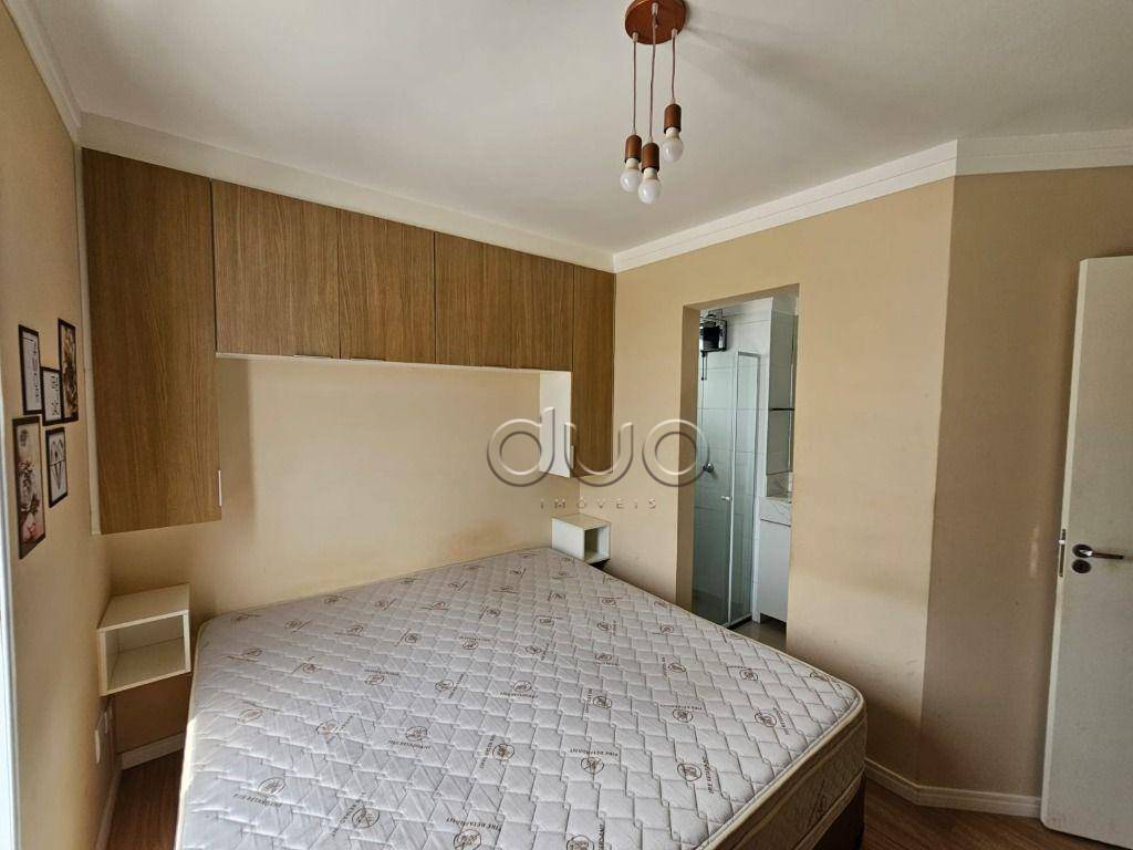 Apartamento para alugar com 3 quartos, 70m² - Foto 13