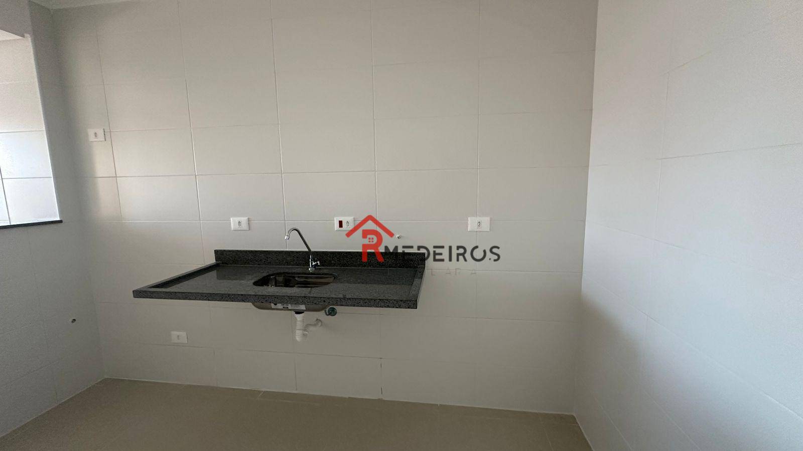 Apartamento à venda com 1 quarto, 47m² - Foto 31