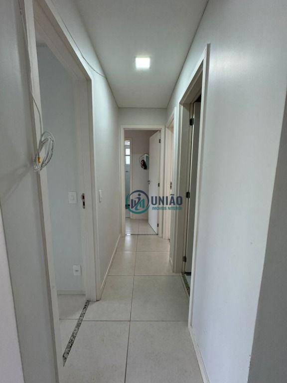 Cobertura à venda com 4 quartos, 217m² - Foto 14