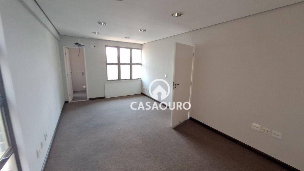 Prédio Inteiro para alugar, 273m² - Foto 5