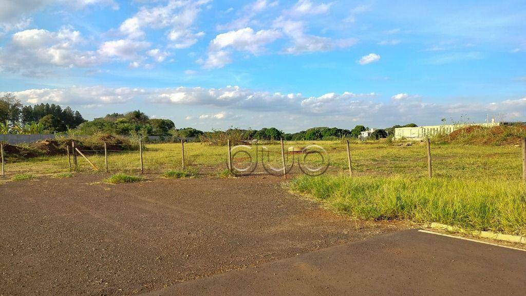 Terreno à venda e aluguel, 43M2 - Foto 2