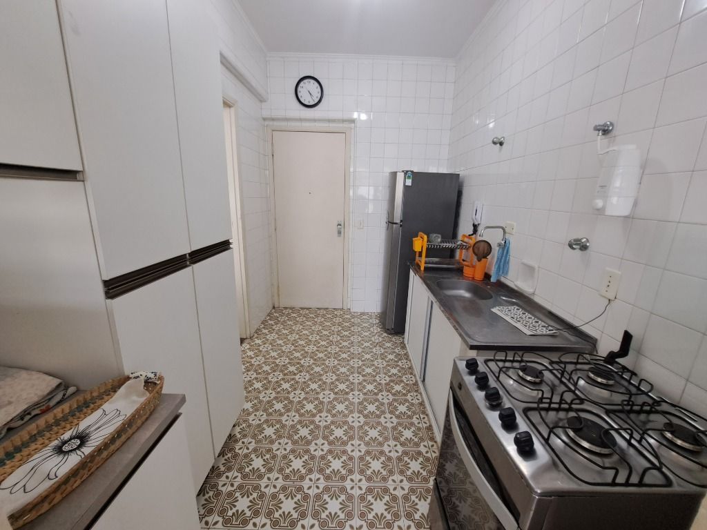 Apartamento à venda com 2 quartos, 90m² - Foto 19