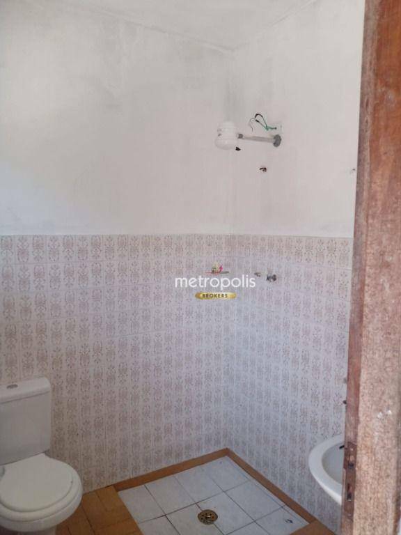 Casa à venda com 2 quartos, 109m² - Foto 20