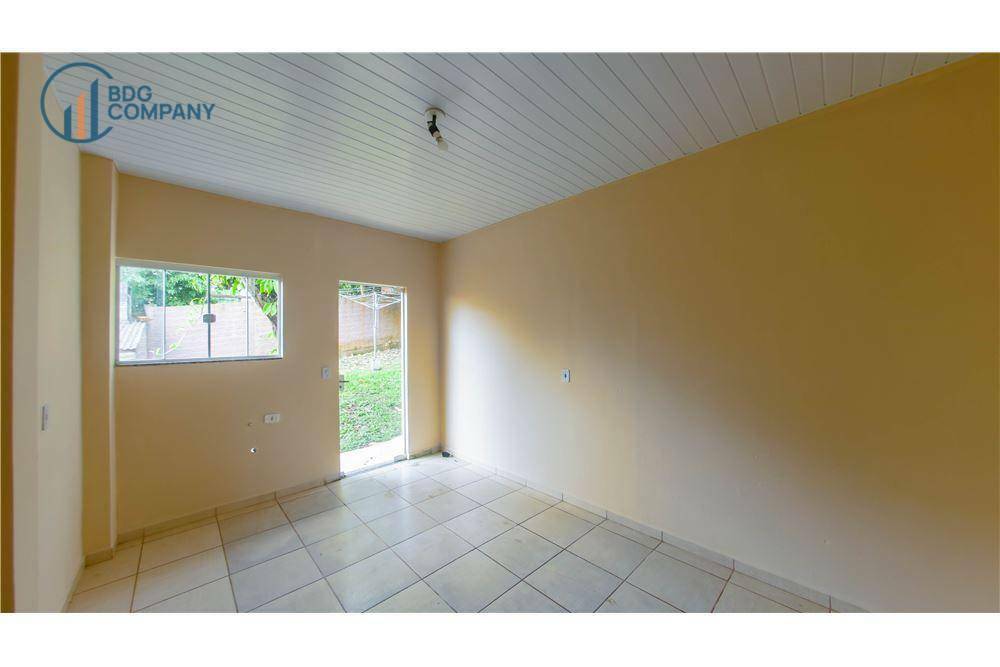 Casa à venda com 2 quartos, 90m² - Foto 11