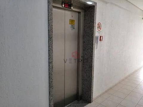 Apartamento à venda com 3 quartos, 135m² - Foto 20