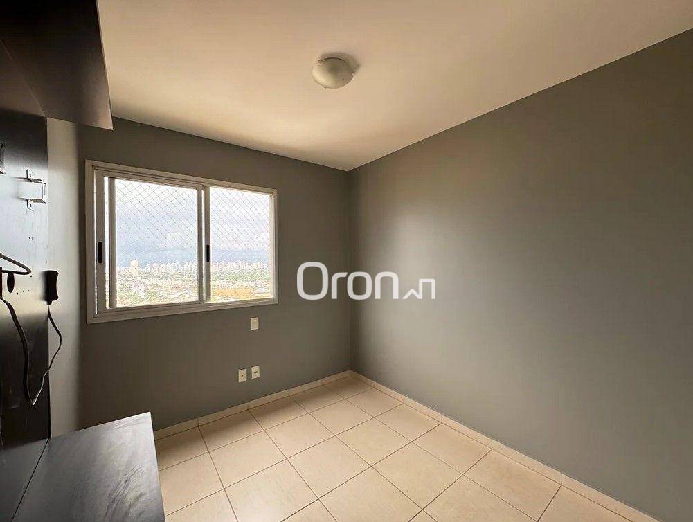 Apartamento à venda com 3 quartos, 75m² - Foto 8