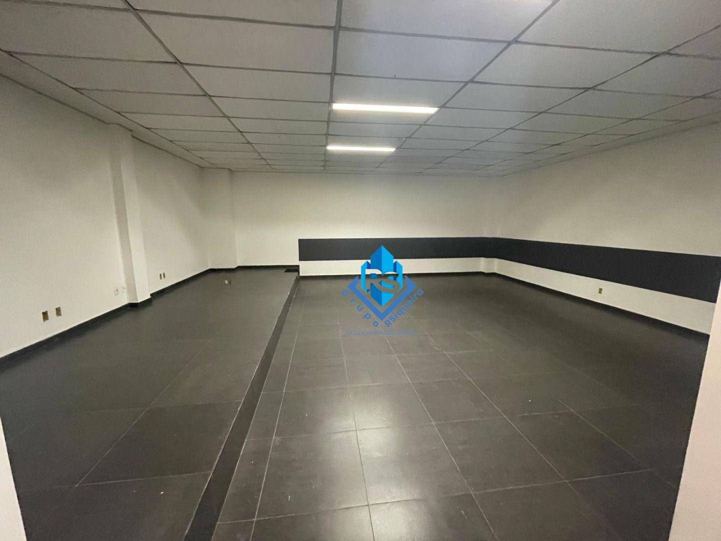 Prédio Inteiro para alugar, 3700m² - Foto 46