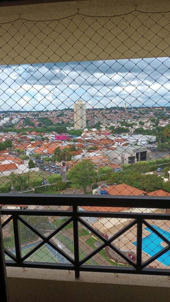 Apartamento à venda com 3 quartos, 89m² - Foto 9