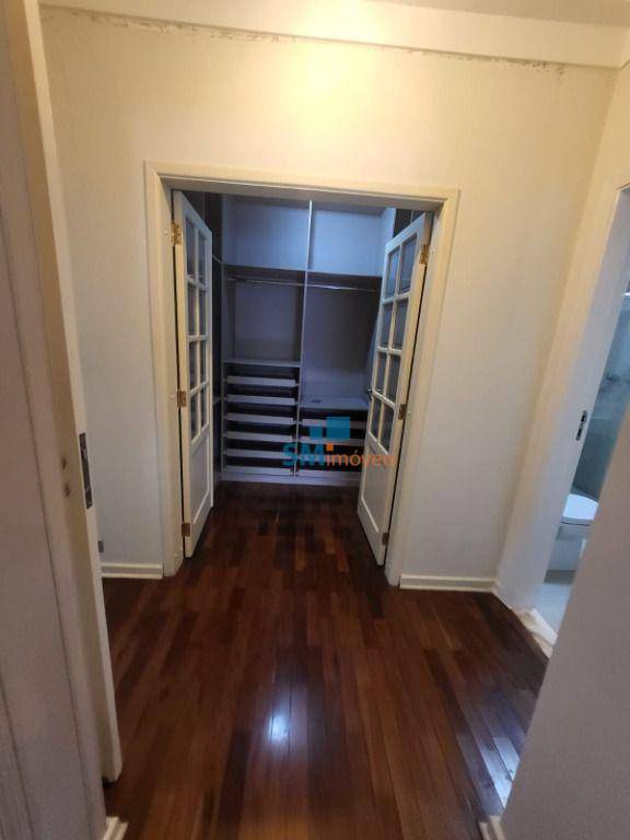 Sobrado à venda com 4 quartos, 230m² - Foto 17