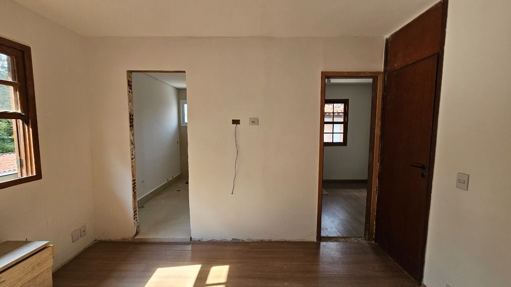 Casa de Condomínio à venda com 4 quartos, 270m² - Foto 42