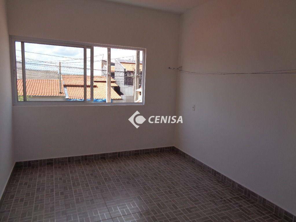 Casa à venda com 3 quartos, 250m² - Foto 30