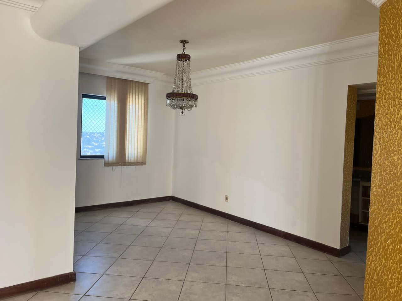 Apartamento à venda e aluguel com 4 quartos, 145m² - Foto 4