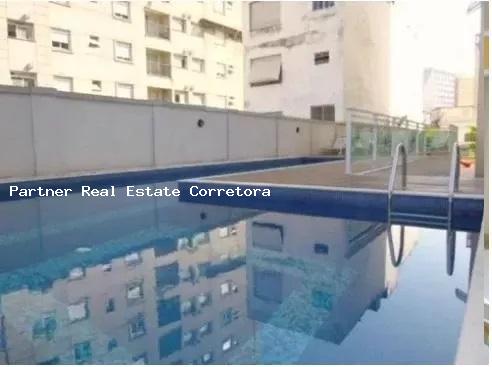 Apartamento à venda com 2 quartos, 61m² - Foto 13