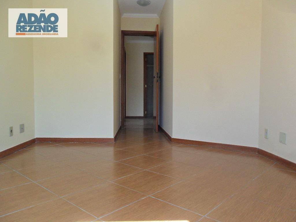 Cobertura à venda com 3 quartos, 138m² - Foto 6