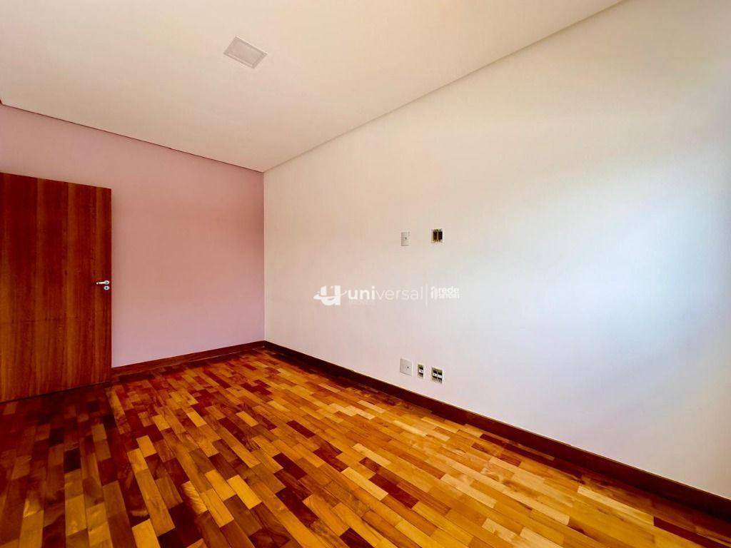 Casa, 3 quartos, 149 m² - Foto 10