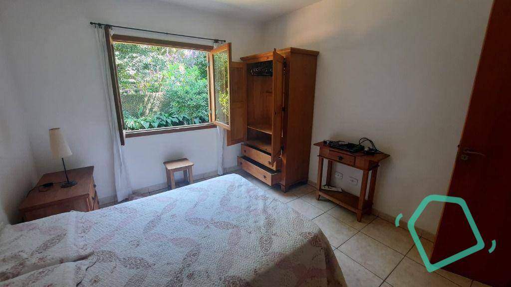 Casa de Condomínio à venda e aluguel com 3 quartos, 300m² - Foto 32