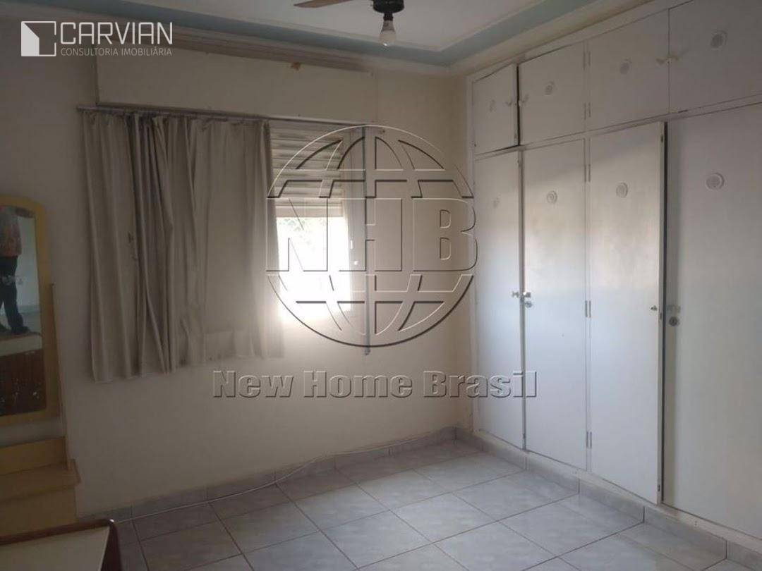 Apartamento à venda com 3 quartos, 168m² - Foto 6