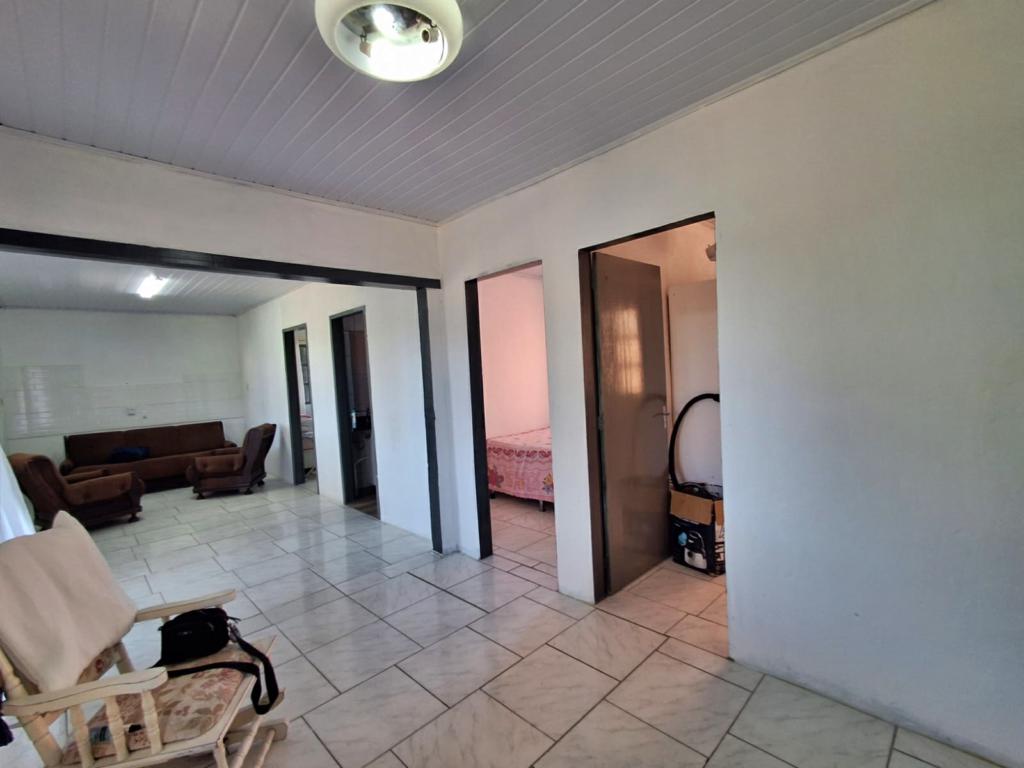 Casa à venda com 3 quartos, 134m² - Foto 14