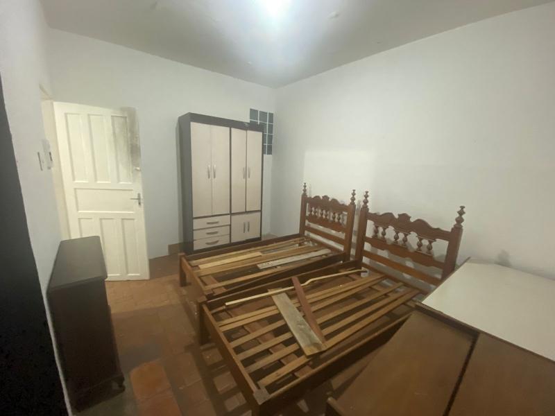 Sobrado à venda com 3 quartos, 165m² - Foto 4