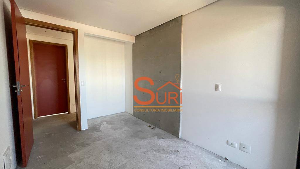 Apartamento à venda com 3 quartos, 165m² - Foto 28