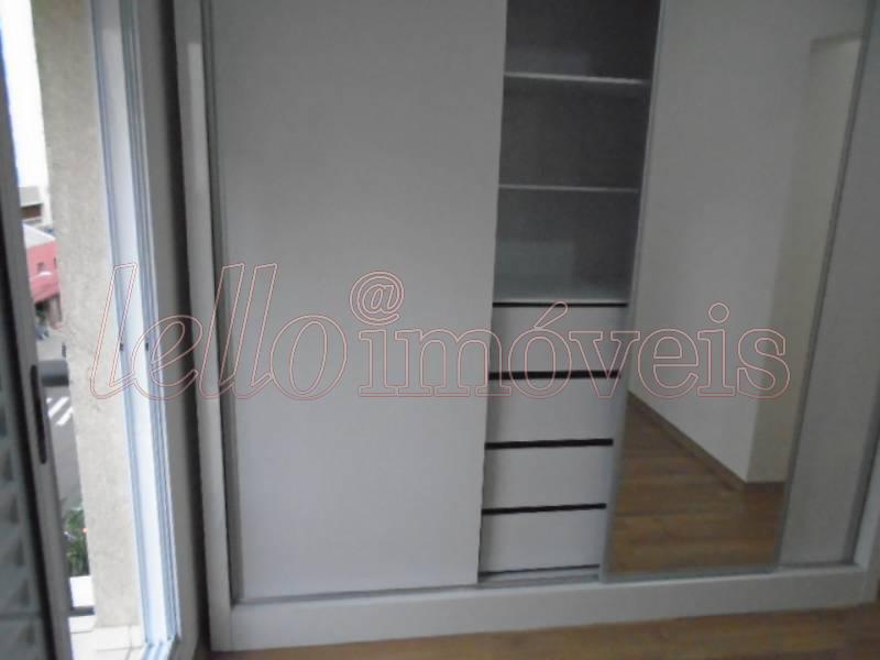 Apartamento para alugar com 2 quartos, 71m² - Foto 23