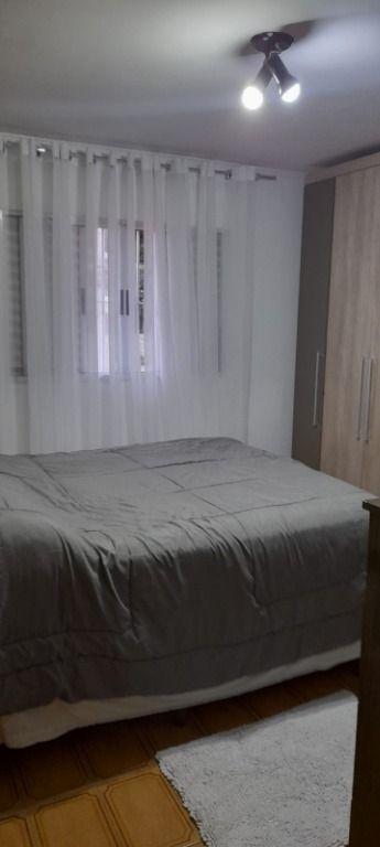 Sobrado à venda com 3 quartos, 110m² - Foto 6