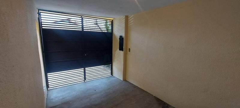 Casa à venda com 2 quartos, 94m² - Foto 10