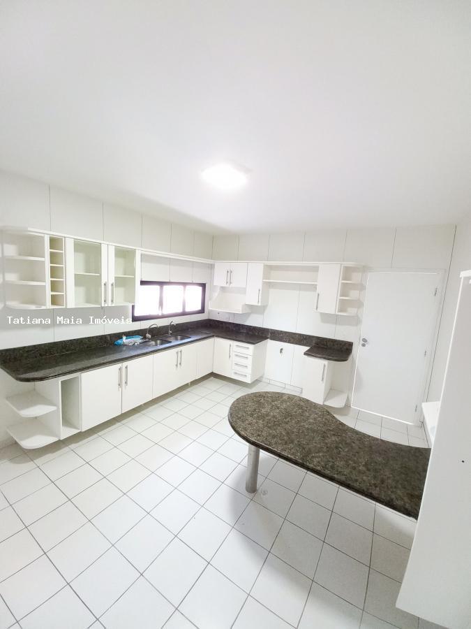 Apartamento à venda com 4 quartos - Foto 17