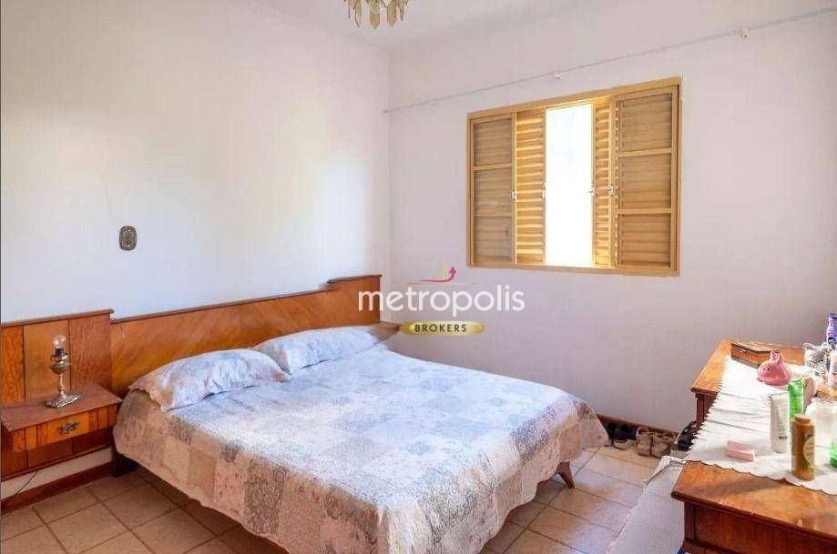 Sobrado à venda com 3 quartos, 200m² - Foto 24