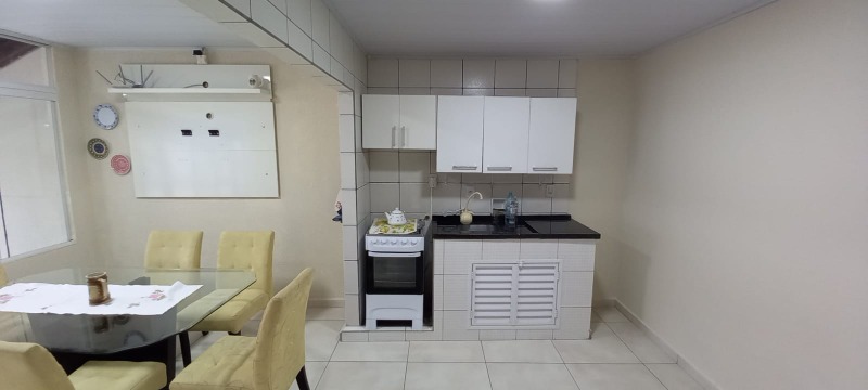 Casa à venda com 2 quartos, 120m² - Foto 10