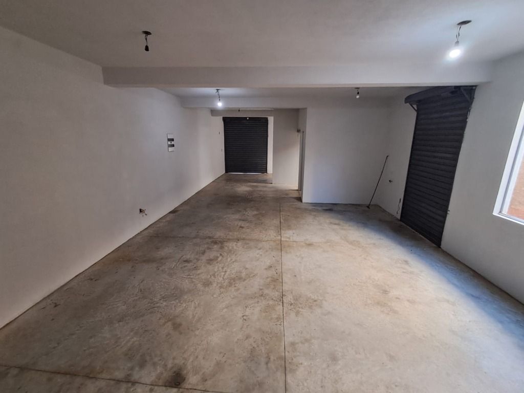 Loja-Salão para alugar, 180m² - Foto 13