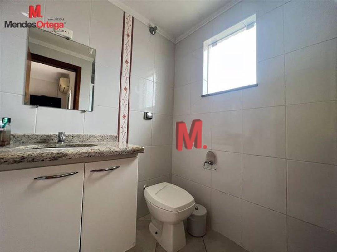 Casa à venda com 3 quartos, 132m² - Foto 16