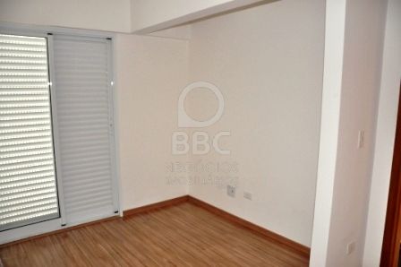 Cobertura à venda com 4 quartos, 254m² - Foto 14