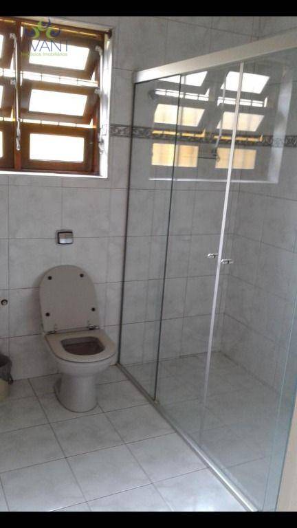 Casa à venda com 2 quartos, 150m² - Foto 38