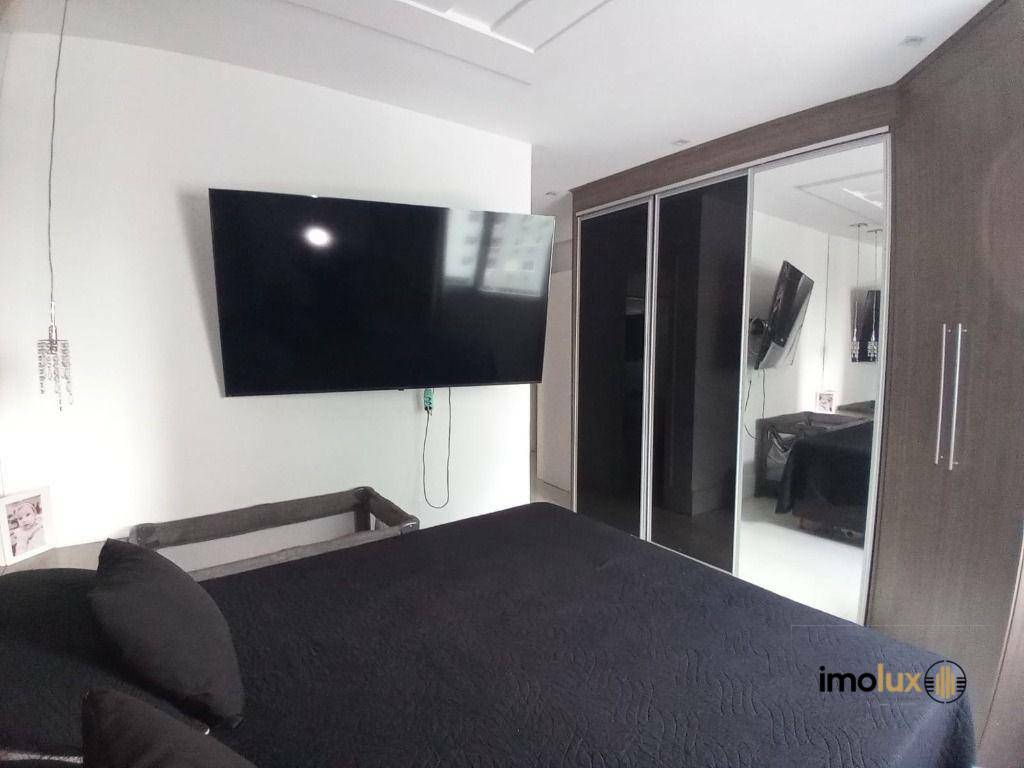 Apartamento à venda com 3 quartos, 96m² - Foto 36