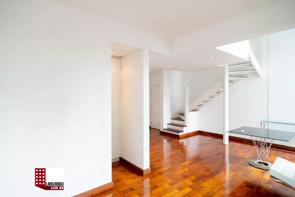 Apartamento à venda com 2 quartos, 83m² - Foto 18