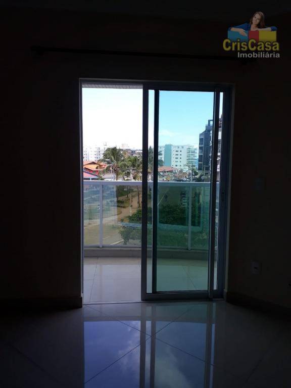 Apartamento à venda e aluguel com 3 quartos, 150m² - Foto 11